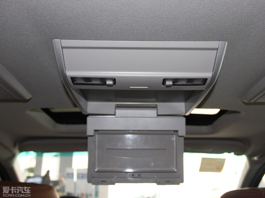 20117 SUV 2.2T (q)ǻ۰