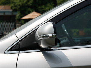 20112.2T (q)Ş (ji)^