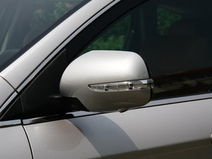 20112.2T (q)Ş (ji)^