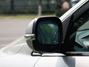 20112.2T (q)Ş (ji)^