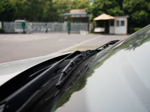 20112.2T (q)Ş (ji)^