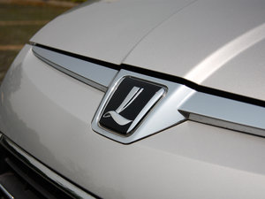 20112.2T (q)Ş (ji)^