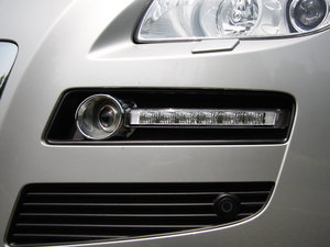 20112.2T (q)Ş (ji)^