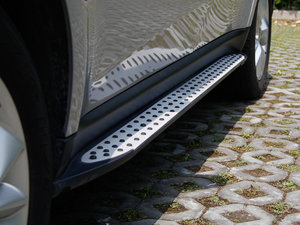 20112.2T (q)Ş (ji)^