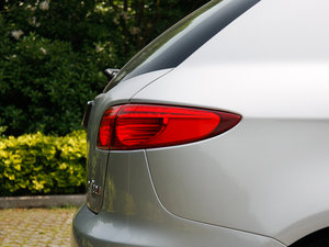 20112.2T (q)Ş (ji)^