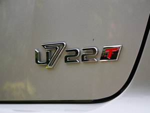 20112.2T (q)Ş (ji)^