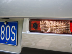 20112.2T (q)Ş (ji)^