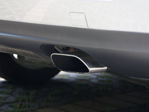 20112.2T (q)Ş (ji)^