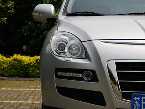 20112.2T (q)Ş (ji)^