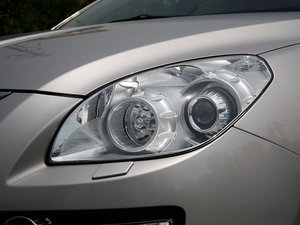 20112.2T (q)Ş (ji)^