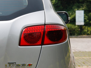 20112.2T (q)Ş (ji)^