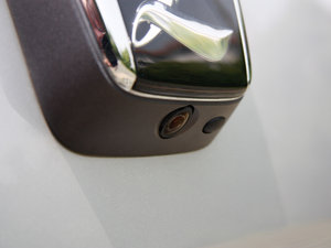 20112.2T (q)Ş (ji)^