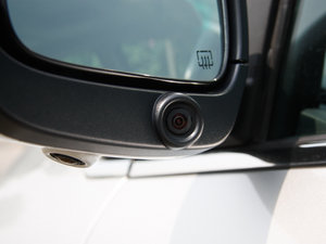 20112.2T (q)Ş (ji)^