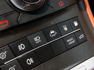 20112.2T (q)Ş п؅^(q)