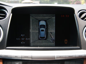 20112.2T (q)Ş п؅^(q)