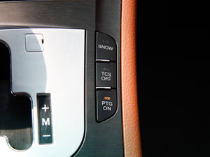 20112.2T (q)Ş п؅^(q)