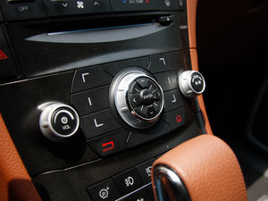 20112.2T (q)Ş п؅^(q)