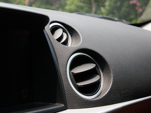 20112.2T (q)Ş п؅^(q)