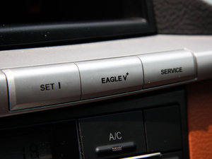 20112.2T (q)Ş п؅^(q)