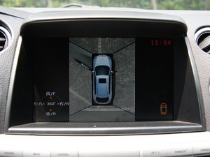 20112.2T (q)Ş п؅^(q)