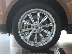 20112.2T (q)ǻ۰ ݆Ȧ