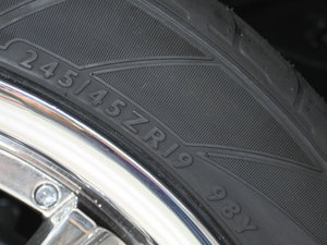 20112.2T (q)ǻ۰ ݆̥ߴ