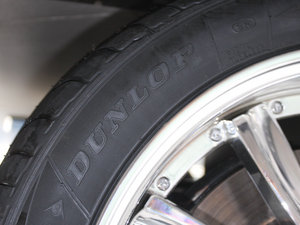 20112.2T ǻ۰ ݆̥Ʒ