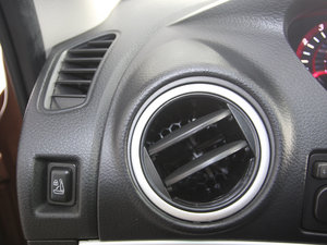 20112.2T (q)ǻ۰ {(dio)L(fng)