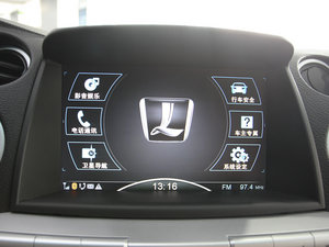 20112.2T ǻ۰ п_@ʾ