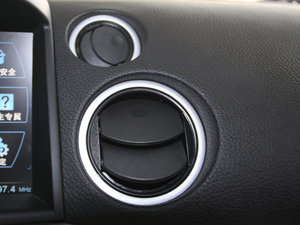 20112.2T (q)ǻ۰ {(dio)L(fng)