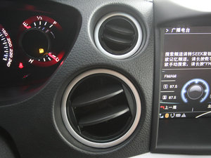 20112.2T (q)ǻ۰ {(dio)L(fng)