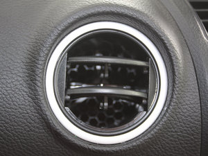 20112.2T (q)ǻ۰ {(dio)L(fng)