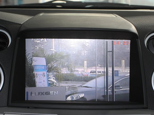 20112.2T ǻ۰ п_@ʾ