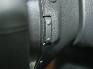 20112.2T (q)ǻ۰ п؅^(q)