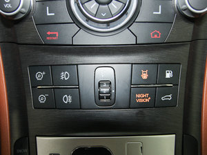 20112.2T (q)ǻ۰ п؅^(q)