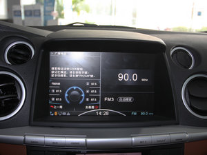 20112.2T ǻ۰ п_@ʾ