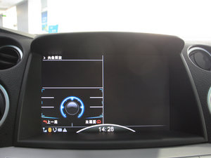 20112.2T ǻ۰ п_@ʾ