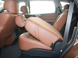 20112.2T (q)ǻ۰ ηŵ