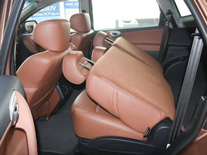 20112.2T (q)ǻ۰ ηŵ