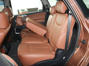 20112.2T (q)ǻ۰ ηŵ