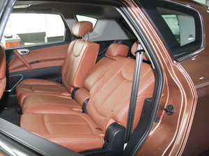 20112.2T (q)ǻ۰ ηŵ