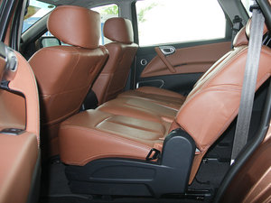 20112.2T (q)ǻ۰ ηŵ