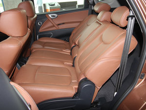 20112.2T (q)ǻ۰ ηŵ