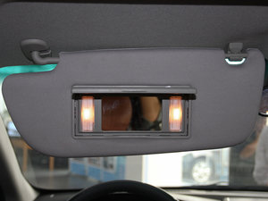 20112.2T ǻ۰ ꖰ壨