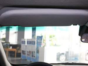 20112.2T ǻ۰ ꖰ壨