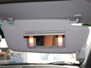 20112.2T ǻ۰ ꖰ壨