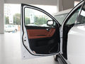 2011���7 SUV ��ʻλ����
