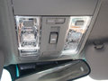 2012���7 SUV 