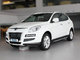 2011���7 SUV����45��