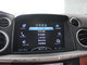 2011���7 SUV�п�̨��ʾ��